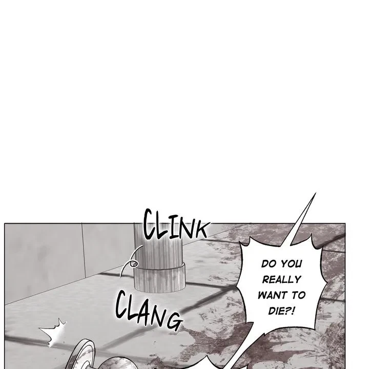 Chapter 30, page 36