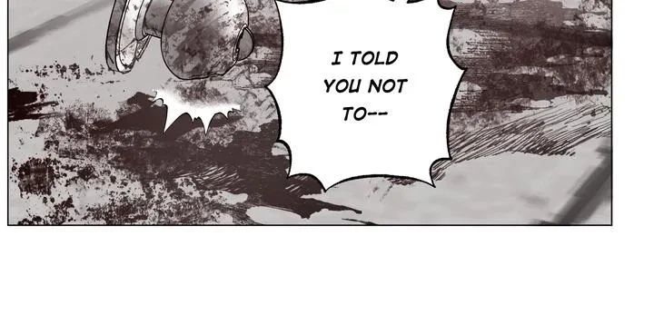 Chapter 30, page 37