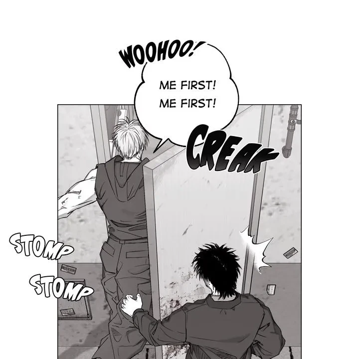 Chapter 30, page 38