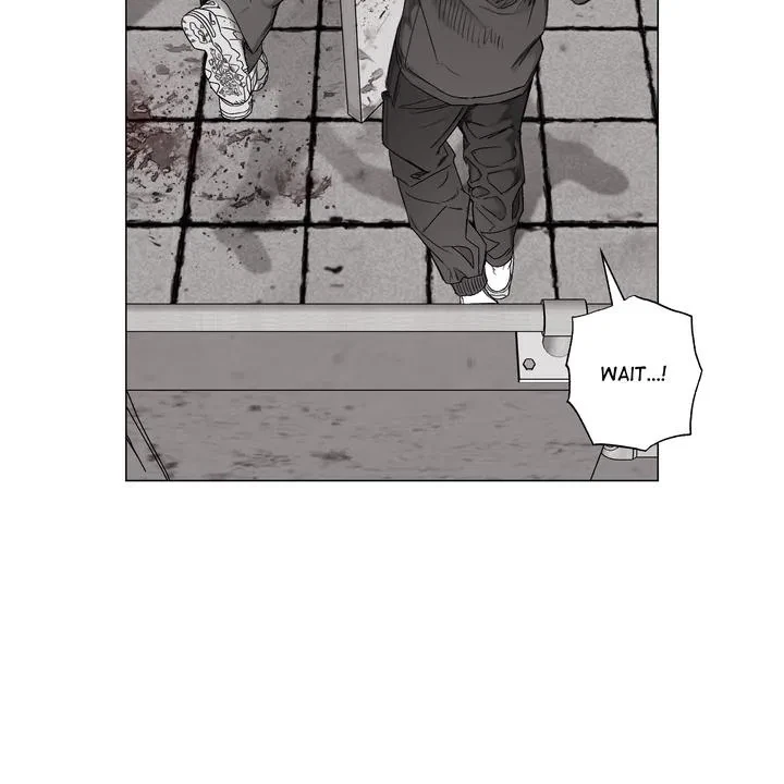 Chapter 30, page 39