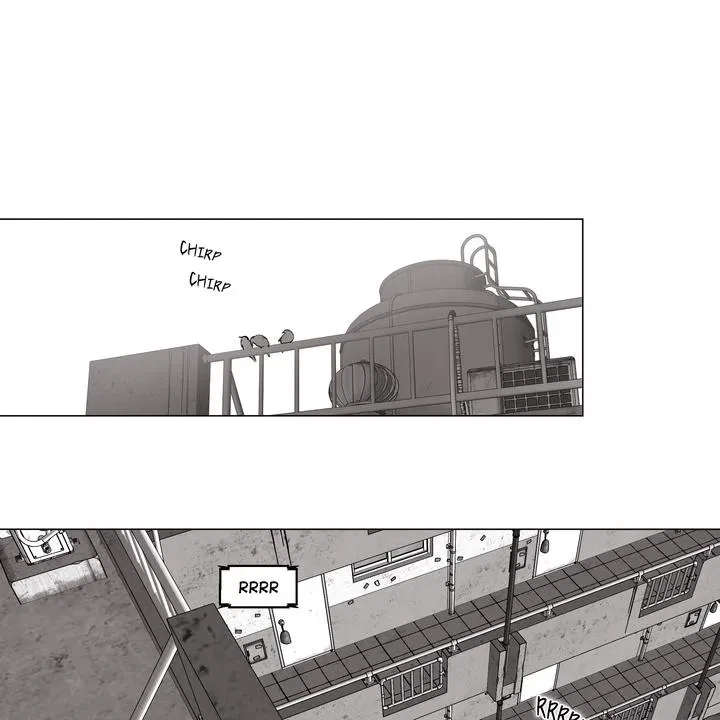 Chapter 30, page 4