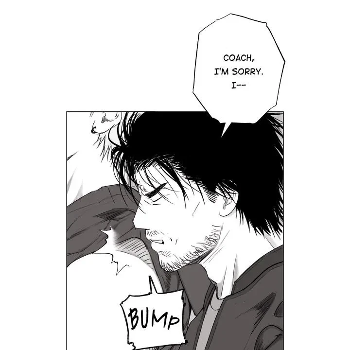 Chapter 30, page 40