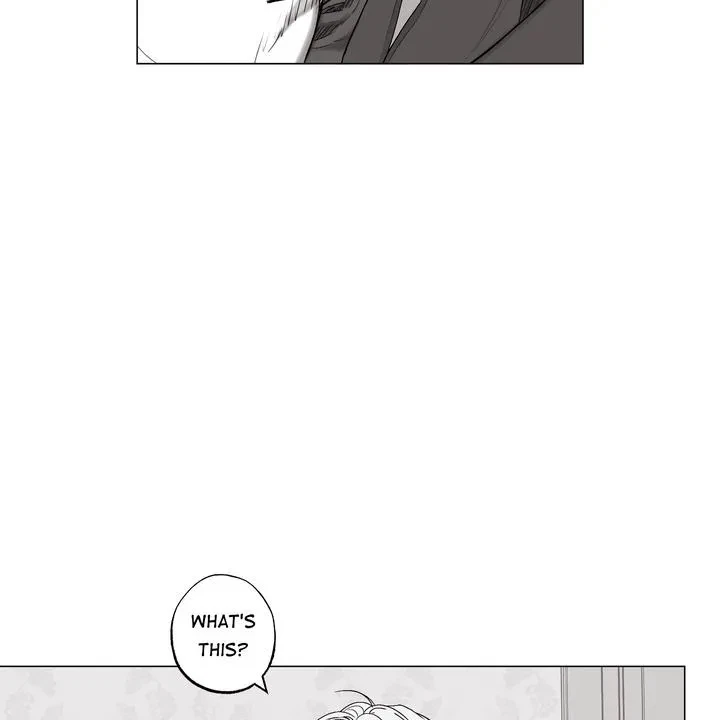 Chapter 30, page 41