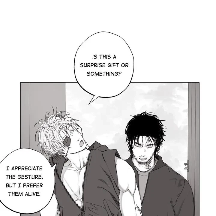 Chapter 30, page 43