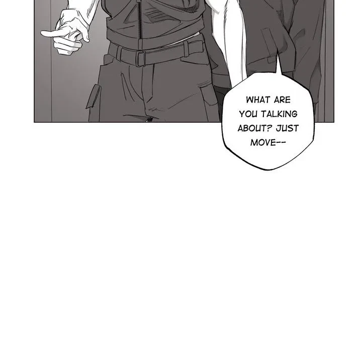 Chapter 30, page 44