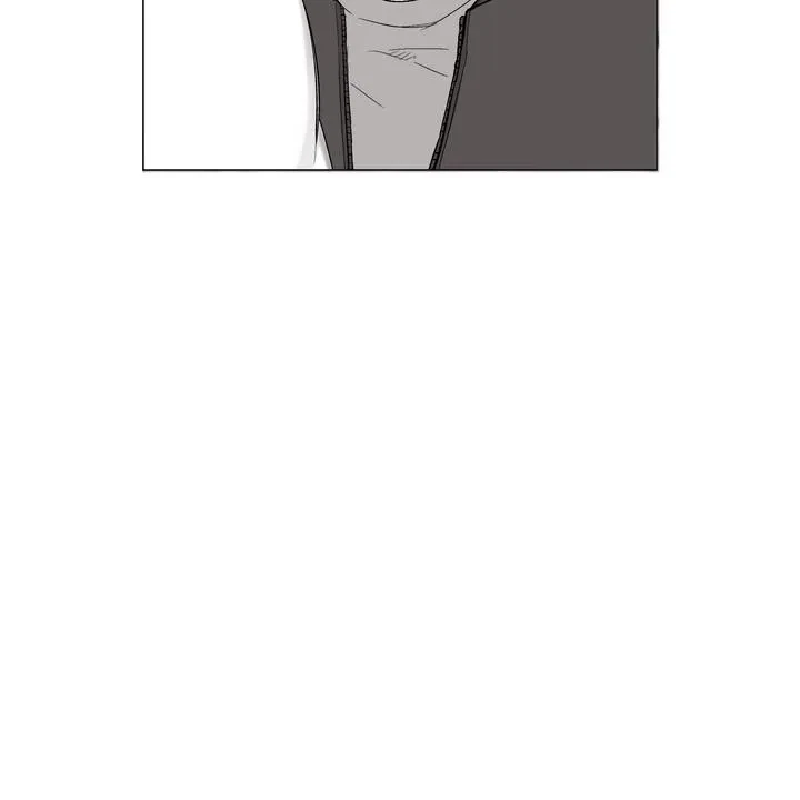 Chapter 30, page 46