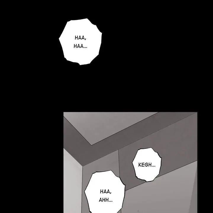 Chapter 30, page 53