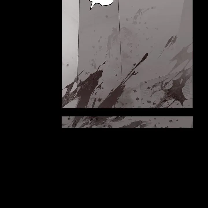 Chapter 30, page 54