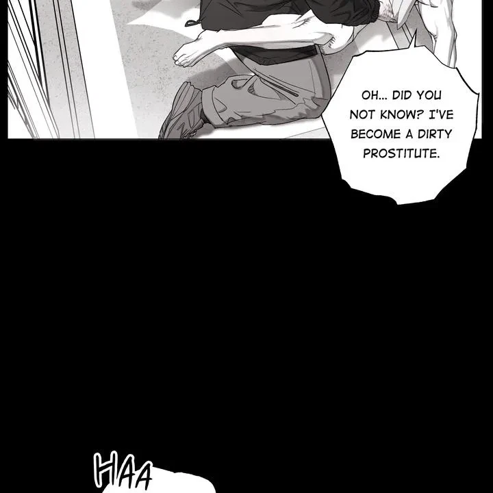 Chapter 30, page 58