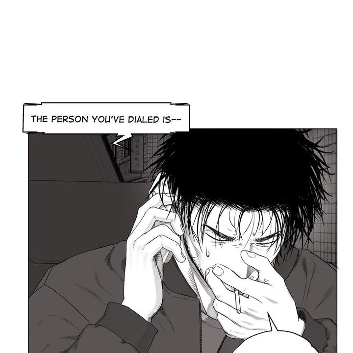 Chapter 30, page 6