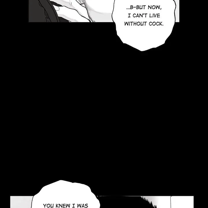 Chapter 30, page 60