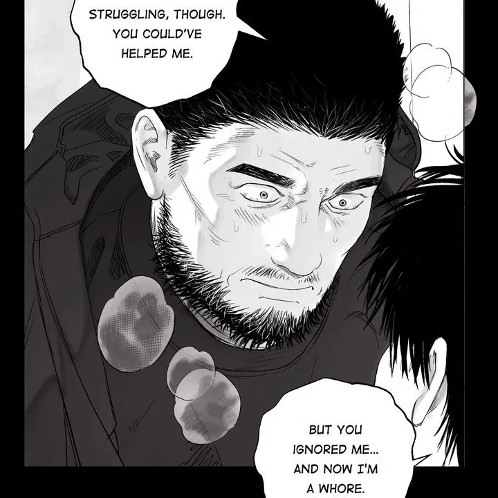 Chapter 30, page 61