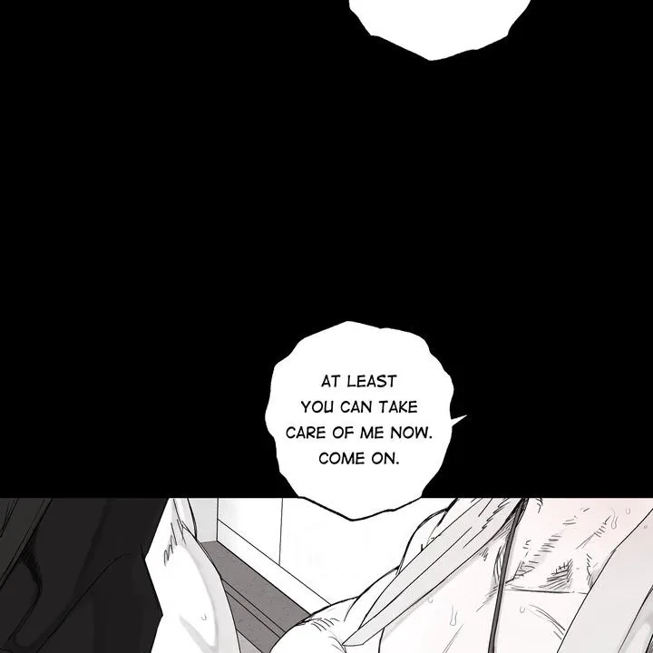 Chapter 30, page 62