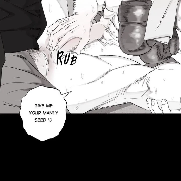 Chapter 30, page 63