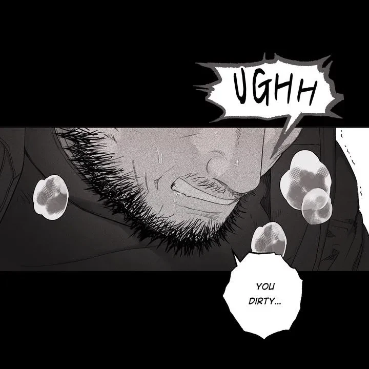 Chapter 30, page 64
