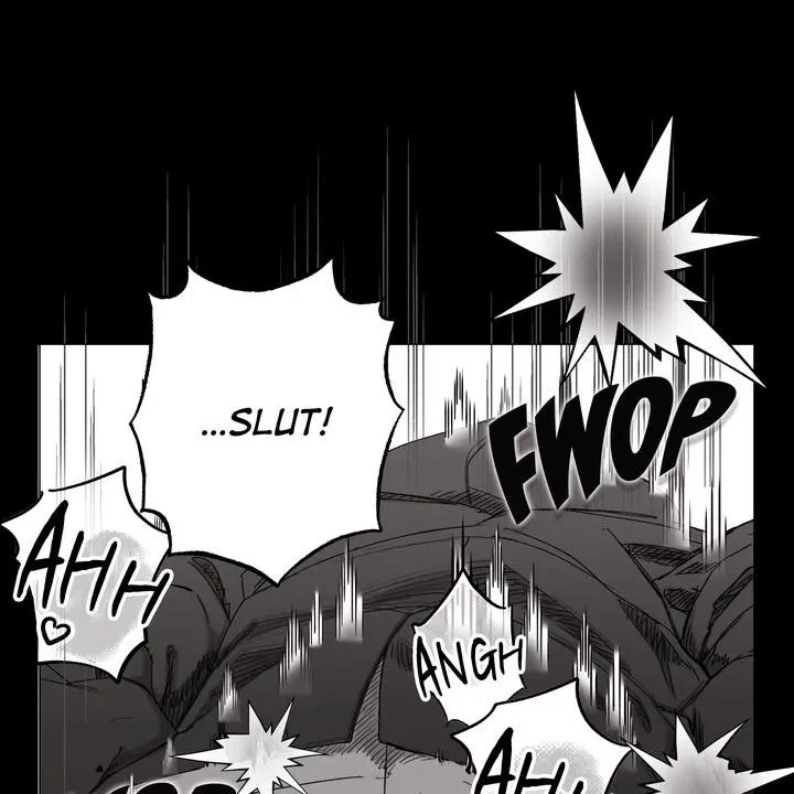 Chapter 30, page 65