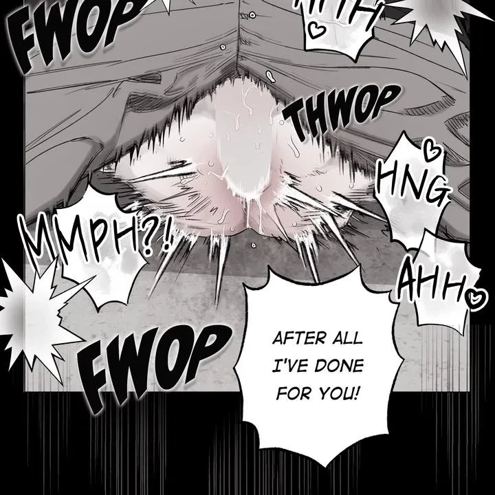 Chapter 30, page 66