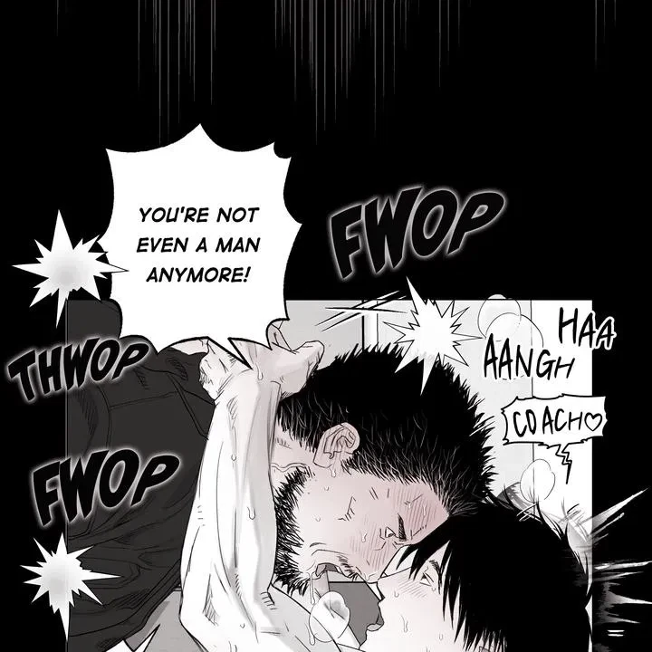 Chapter 30, page 67