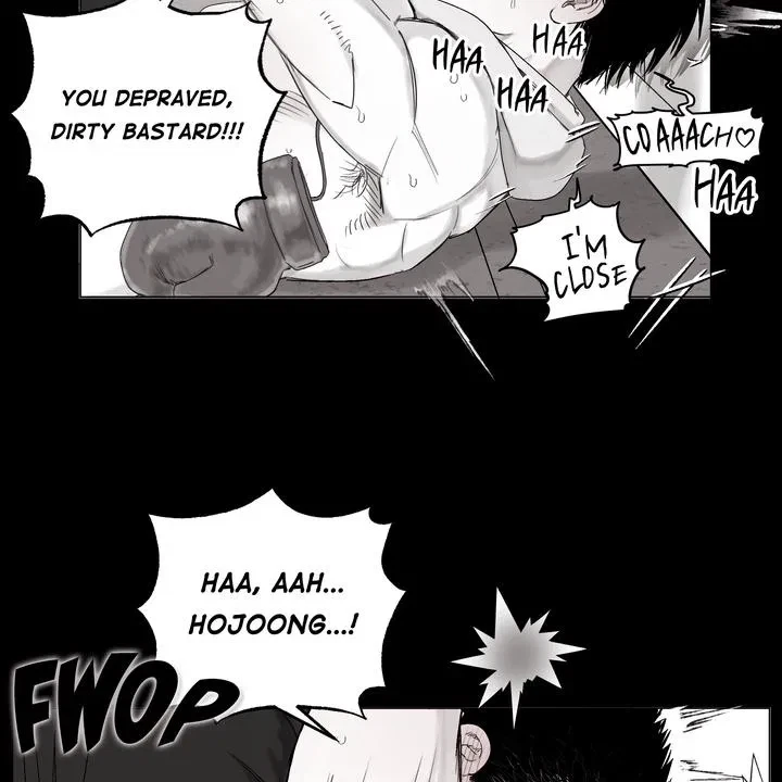 Chapter 30, page 68