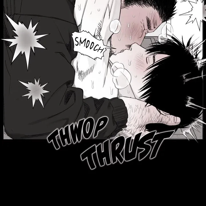 Chapter 30, page 69