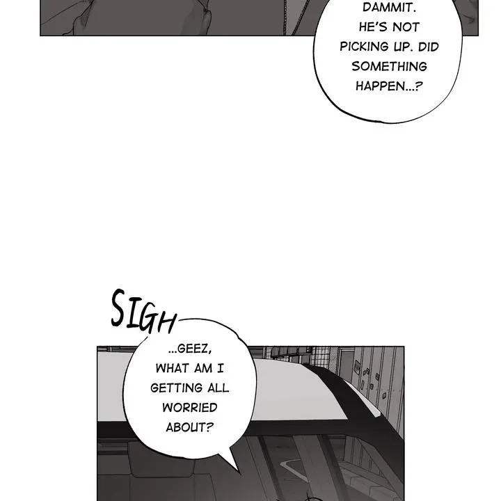 Chapter 30, page 7