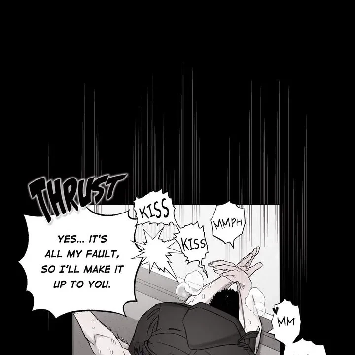 Chapter 30, page 70