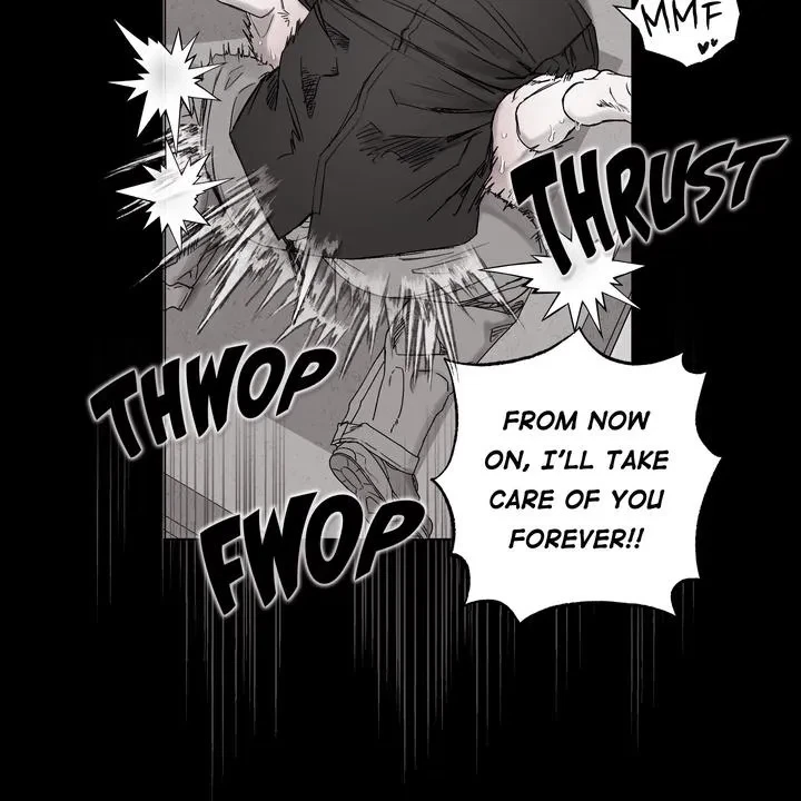 Chapter 30, page 71