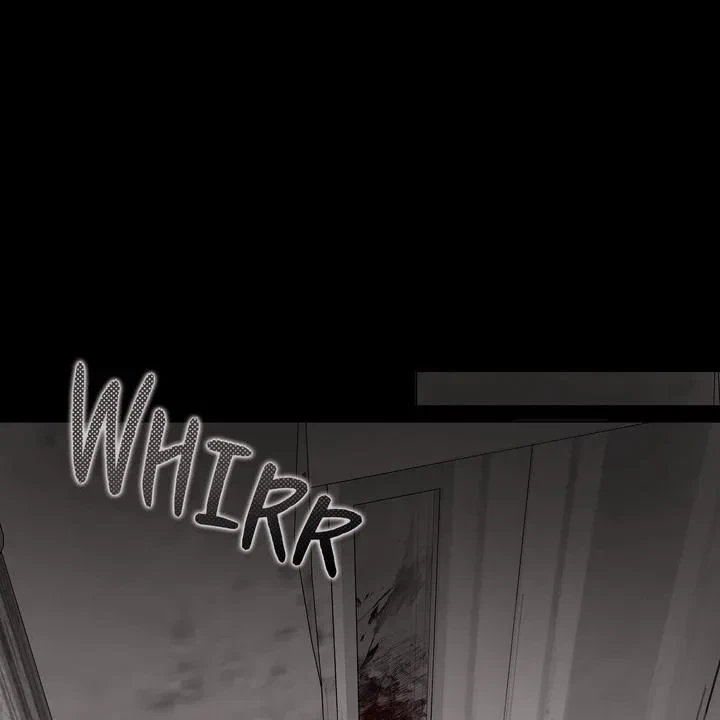 Chapter 30, page 76