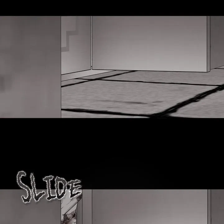Chapter 30, page 79