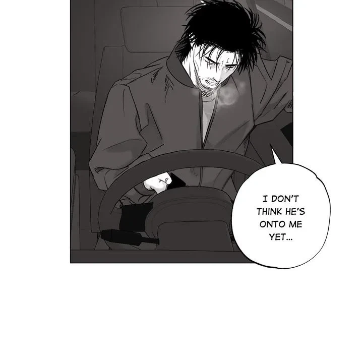 Chapter 30, page 8