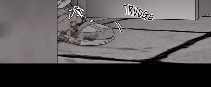 Chapter 30, page 80