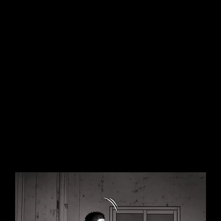 Chapter 30, page 81
