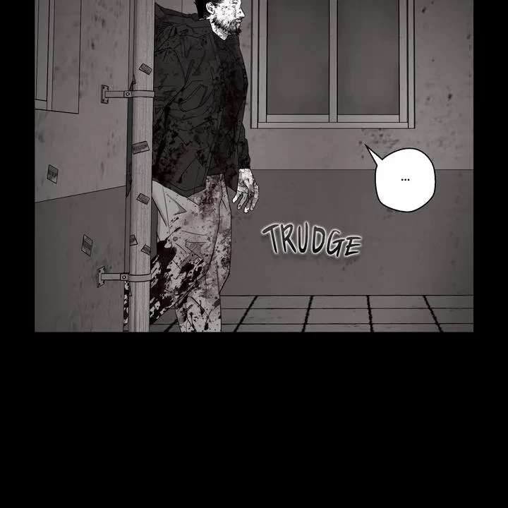 Chapter 30, page 82