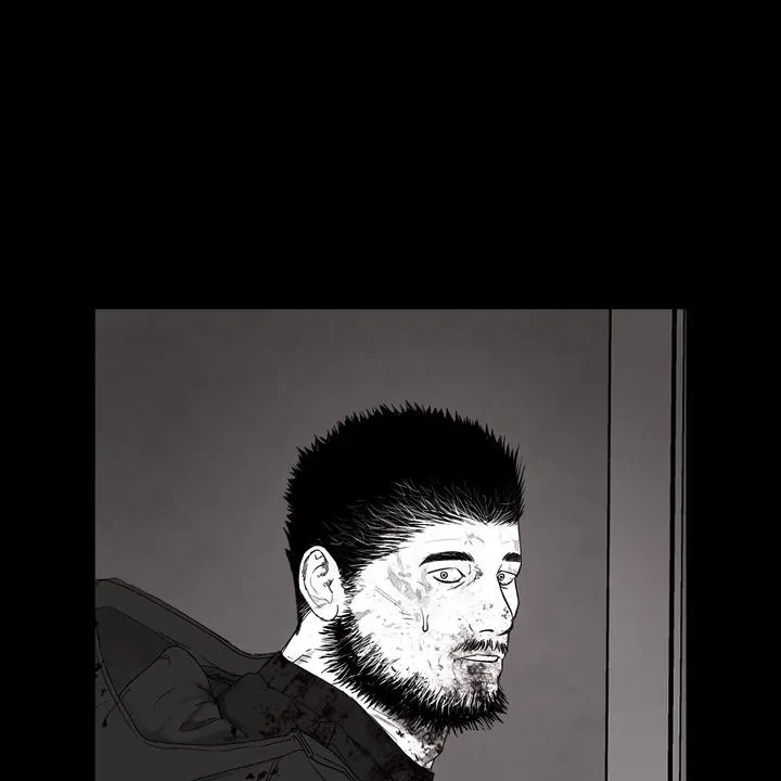 Chapter 30, page 83
