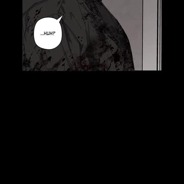 Chapter 30, page 84