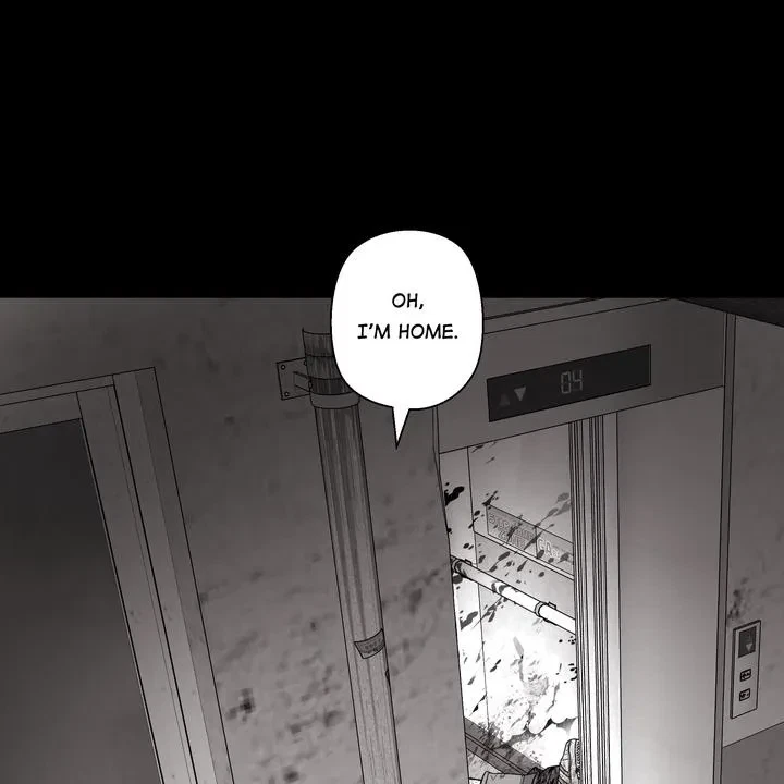 Chapter 30, page 85