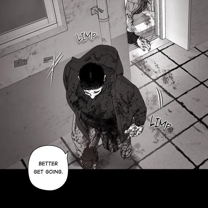 Chapter 30, page 86
