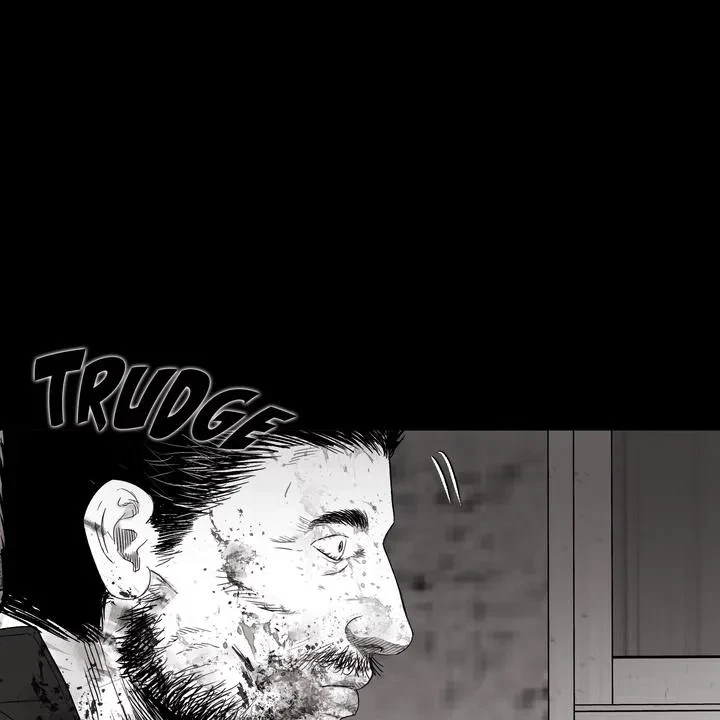 Chapter 30, page 89