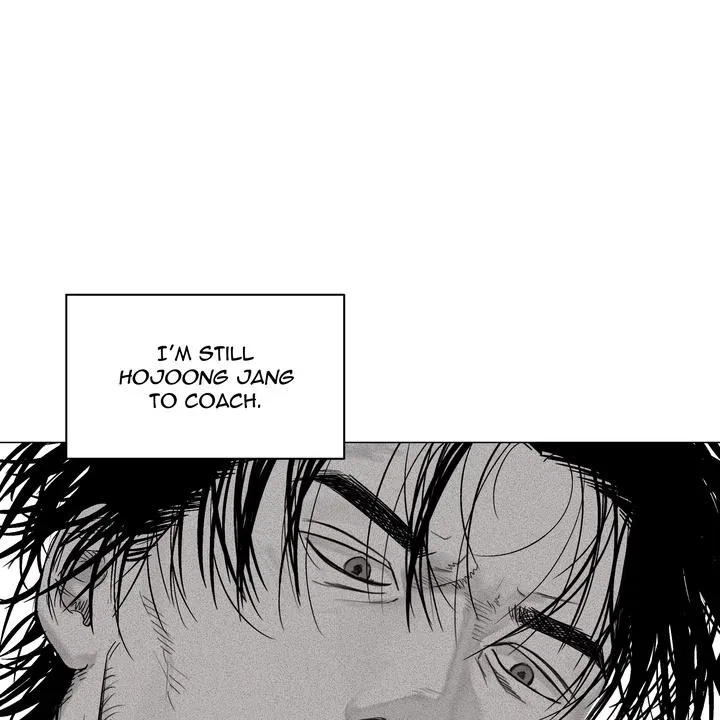 Chapter 30, page 9