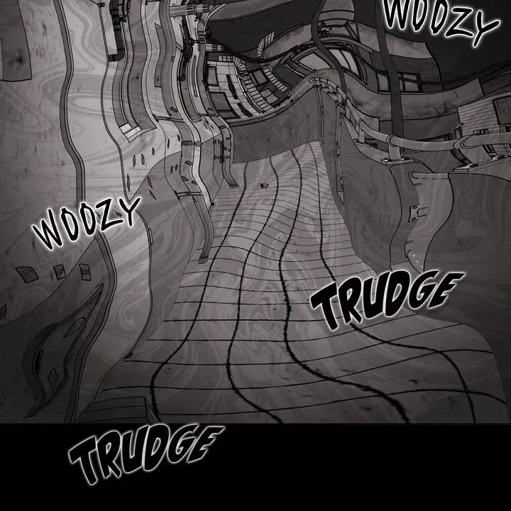 Chapter 30, page 91