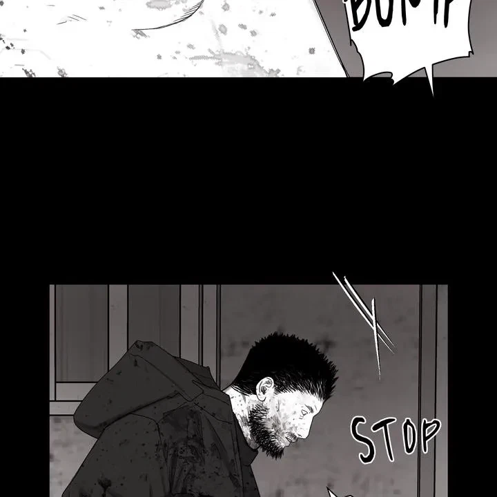 Chapter 30, page 93
