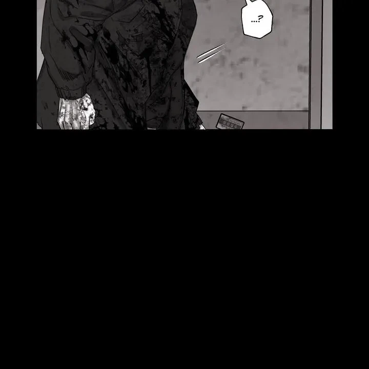 Chapter 30, page 94