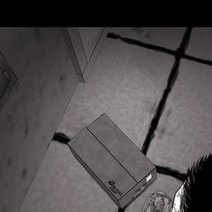 Chapter 30, page 95