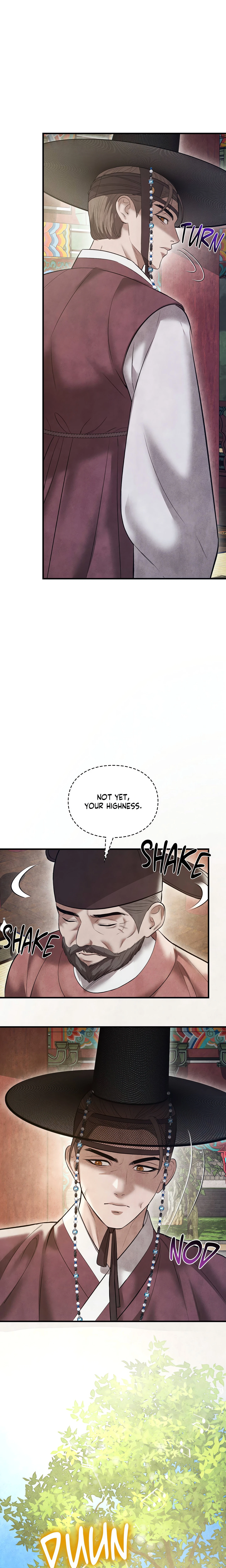 Chapter 20, page 10