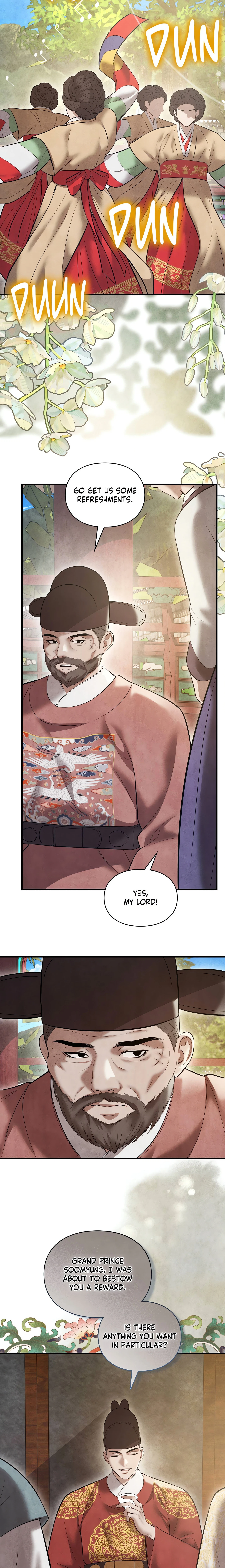 Chapter 20, page 11