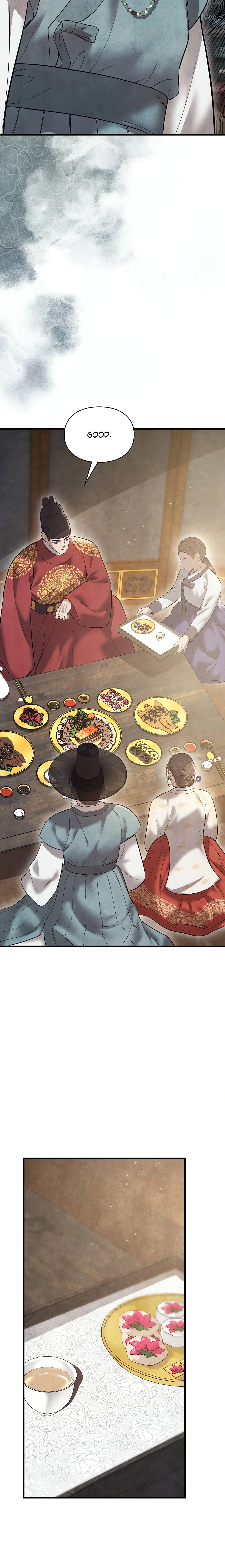 Chapter 20, page 14