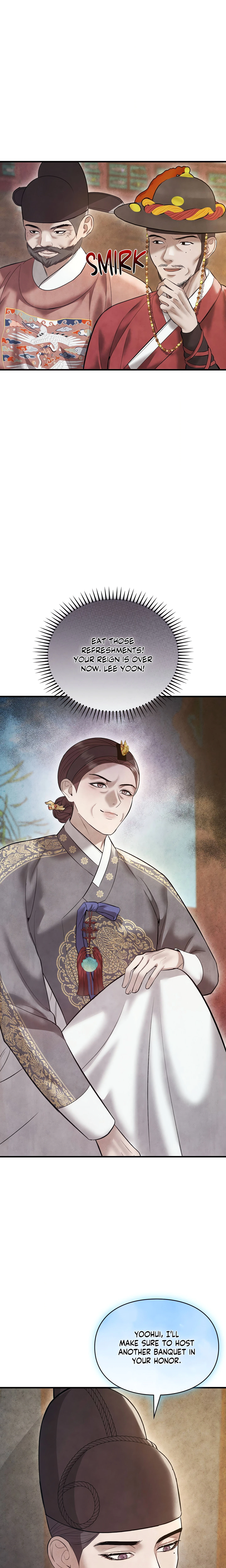 Chapter 20, page 15