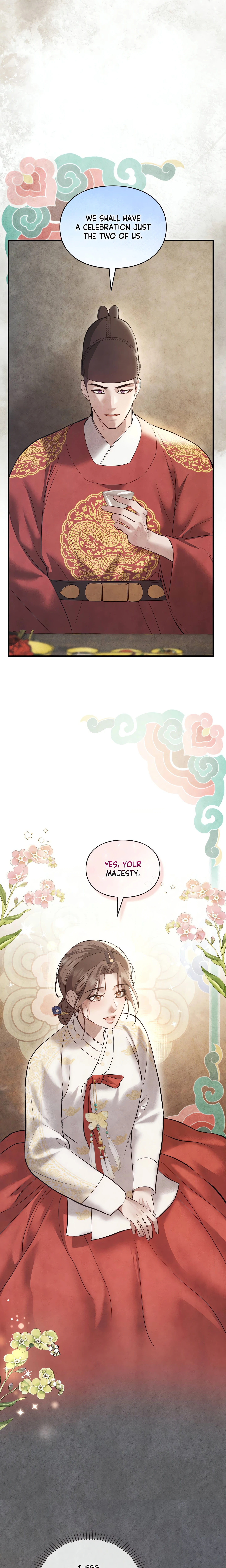 Chapter 20, page 17