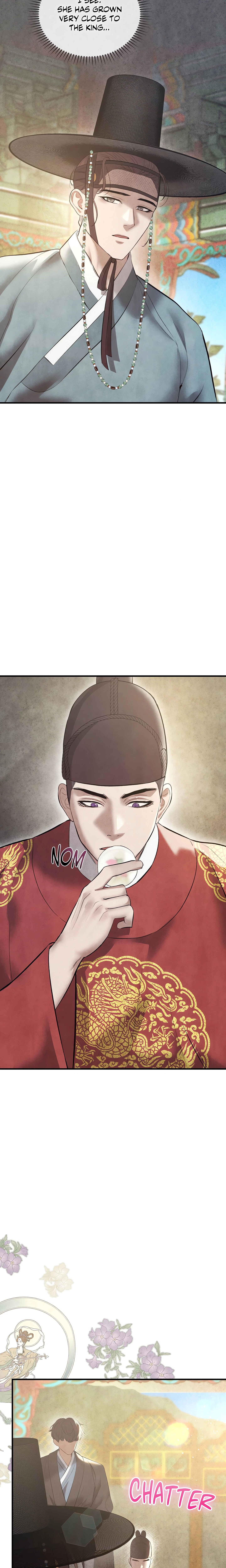 Chapter 20, page 18