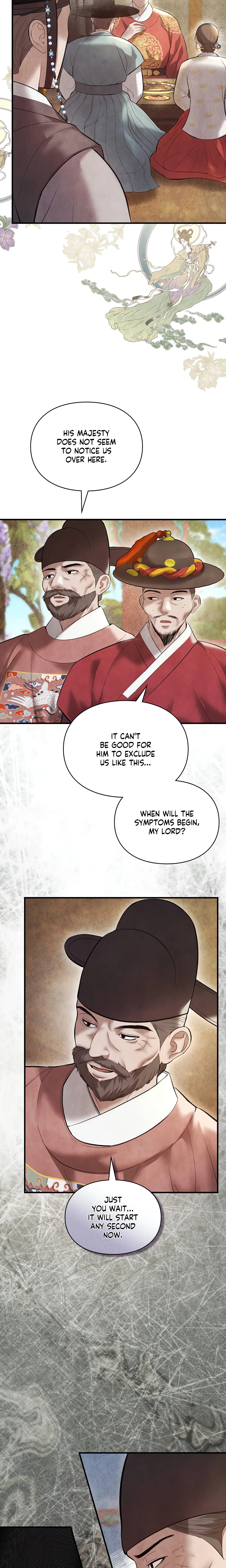 Chapter 20, page 19